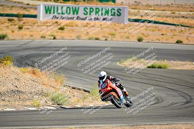 media/Oct-04-2025-Classic Track Days (Sat) [[b9f2049d9d]]/Races/Ironman/